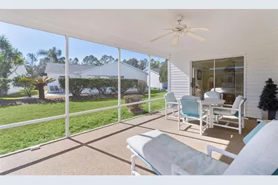 1319 Carvello Drive, The Villages, FL 32162 - Photo 28