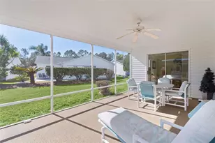 1319 Carvello Dr, The Villages, FL 32162 - Photo 28