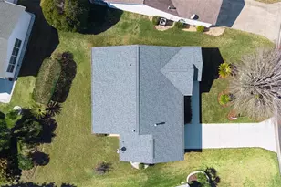 1319 Carvello Dr, The Villages, FL 32162 - Photo 36