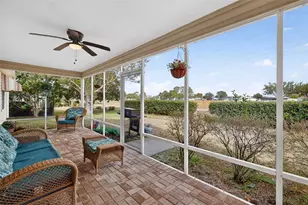 631 San Marino Dr, The Villages, FL 32159 - Photo 22