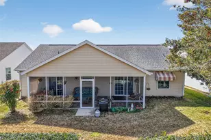 631 San Marino Dr, The Villages, FL 32159 - Photo 26