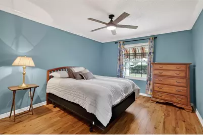 631 San Marino Drive, The Villages, FL 32159 - Photo 20