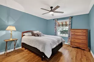 631 San Marino Dr, The Villages, FL 32159 - Photo 20