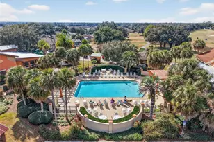 631 San Marino Dr, The Villages, FL 32159 - Photo 34