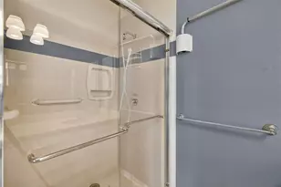 631 San Marino Dr, The Villages, FL 32159 - Photo 16