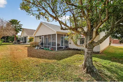 631 San Marino Drive, The Villages, FL 32159 - Photo 28