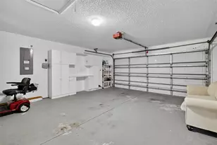 631 San Marino Dr, The Villages, FL 32159 - Photo 24