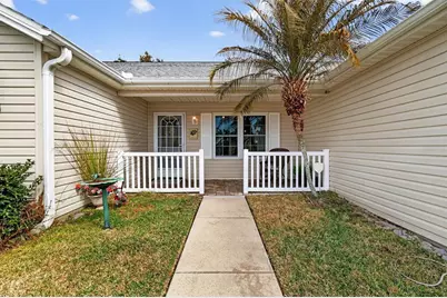 631 San Marino Drive, The Villages, FL 32159 - Photo 30