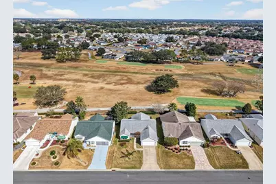 631 San Marino Drive, The Villages, FL 32159 - Photo 32