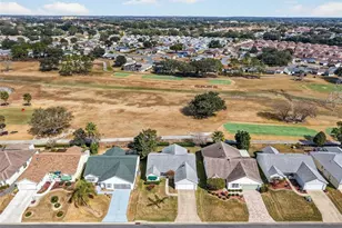 631 San Marino Dr, The Villages, FL 32159 - Photo 32