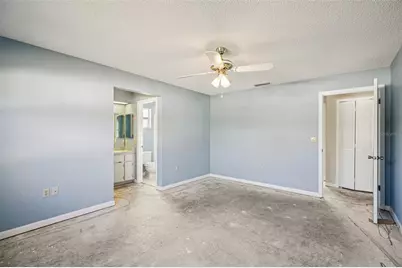 510 Galloway Court, Leesburg, FL 34788 - Photo 14