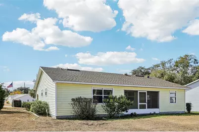 510 Galloway Court, Leesburg, FL 34788 - Photo 38