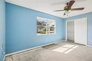 510 Galloway Ct, Leesburg, FL 34788 - Photo 20
