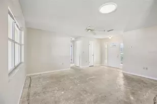 510 Galloway Ct, Leesburg, FL 34788 - Photo 10