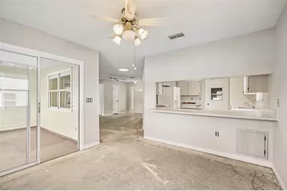 510 Galloway Court, Leesburg, FL 34788 - Photo 32