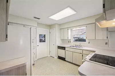 510 Galloway Court, Leesburg, FL 34788 - Photo 24