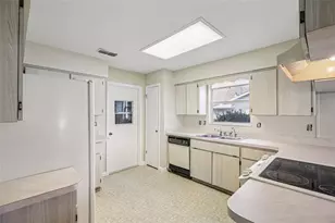 510 Galloway Ct, Leesburg, FL 34788 - Photo 24