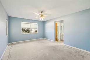 510 Galloway Ct, Leesburg, FL 34788 - Photo 12