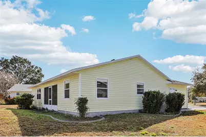 510 Galloway Court, Leesburg, FL 34788 - Photo 36