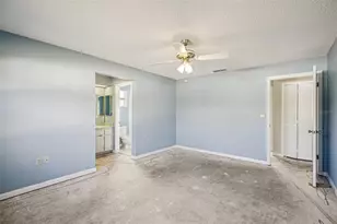 510 Galloway Ct, Leesburg, FL 34788 - Photo 14