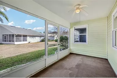 510 Galloway Court, Leesburg, FL 34788 - Photo 34