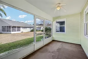 510 Galloway Ct, Leesburg, FL 34788 - Photo 34
