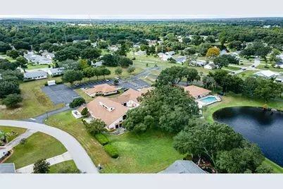510 Galloway Court, Leesburg, FL 34788 - Photo 42