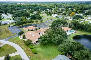 510 Galloway Ct, Leesburg, FL 34788 - Photo 42