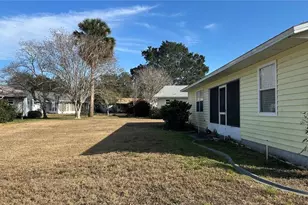 510 Galloway Ct, Leesburg, FL 34788 - Photo 2