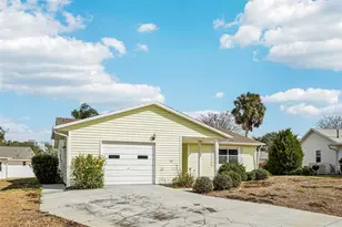 510 Galloway Ct, Leesburg, FL 34788 - Photo 4