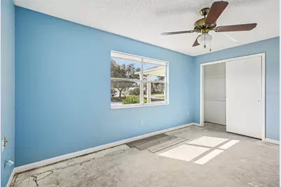 510 Galloway Court, Leesburg, FL 34788 - Photo 20