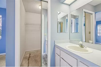 510 Galloway Court, Leesburg, FL 34788 - Photo 18
