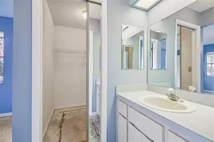 510 Galloway Ct, Leesburg, FL 34788 - Photo 18