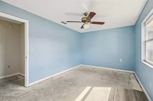 510 Galloway Ct, Leesburg, FL 34788 - Photo 22