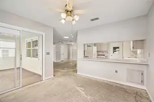 510 Galloway Ct, Leesburg, FL 34788 - Photo 32