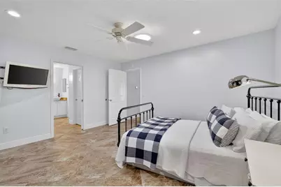 1347 Eagle Ridge Drive, The Villages, FL 32162 - Photo 16