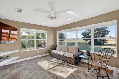 1347 Eagle Ridge Drive, The Villages, FL 32162 - Photo 26