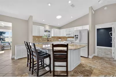 1347 Eagle Ridge Drive, The Villages, FL 32162 - Photo 8