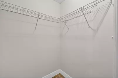 1347 Eagle Ridge Drive, The Villages, FL 32162 - Photo 18