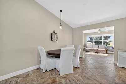 1347 Eagle Ridge Drive, The Villages, FL 32162 - Photo 12