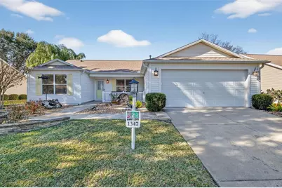 1347 Eagle Ridge Drive, The Villages, FL 32162 - Photo 36