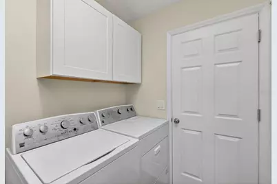 1347 Eagle Ridge Drive, The Villages, FL 32162 - Photo 30