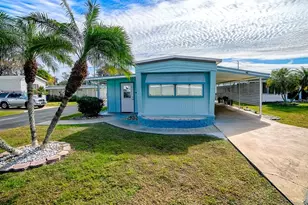 211 Rue De Paresse, Tavares, FL 32778 - Photo 20