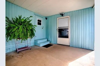 211 Rue De Paresse, Tavares, FL 32778 - Photo 14