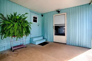 211 Rue De Paresse, Tavares, FL 32778 - Photo 14