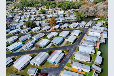 211 Rue De Paresse, Tavares, FL 32778 - Photo 28