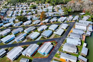 211 Rue De Paresse, Tavares, FL 32778 - Photo 28