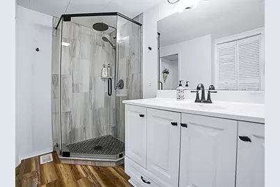 211 Rue De Paresse, Tavares, FL 32778 - Photo 6