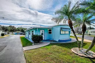 211 Rue De Paresse, Tavares, FL 32778 - Photo 8