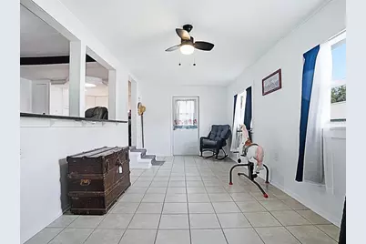 211 Rue De Paresse, Tavares, FL 32778 - Photo 10